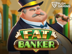 No deposit mobile casino free spins. Superbetin - yeni başlayanlar için ipuçları.82